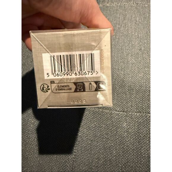 Augustinus Bader The Face Mist new sealed 3.38 oz full size - Picture 3 of 5